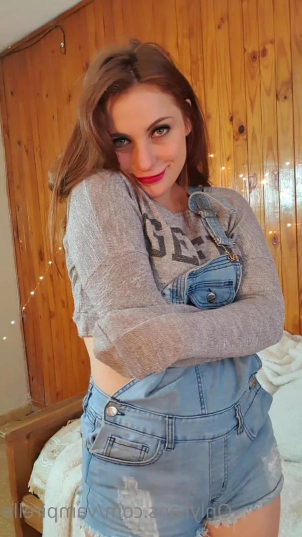 goat.redhead Onlyfans leaked photo 12676422 on Hotleaks.tv