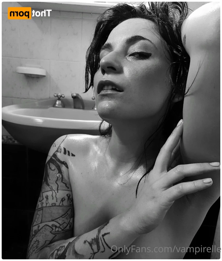 goat.redhead Onlyfans leaked photo 12680413 on Hotleaks.tv