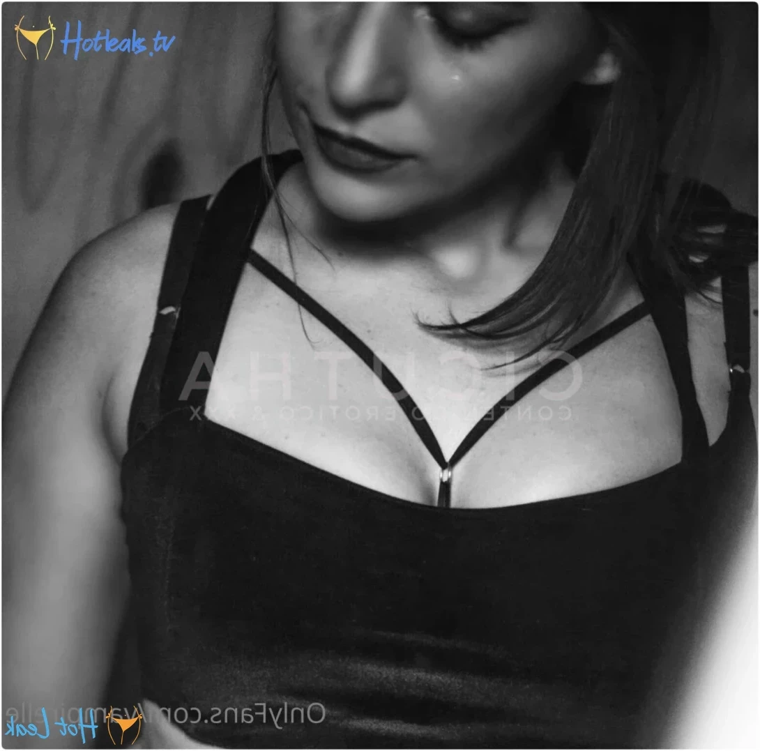 goat.redhead Onlyfans leaked photo 12723251 on Hotleaks.tv
