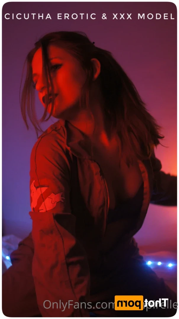 goat.redhead Onlyfans leaked photo 12799079 on Hotleaks.tv