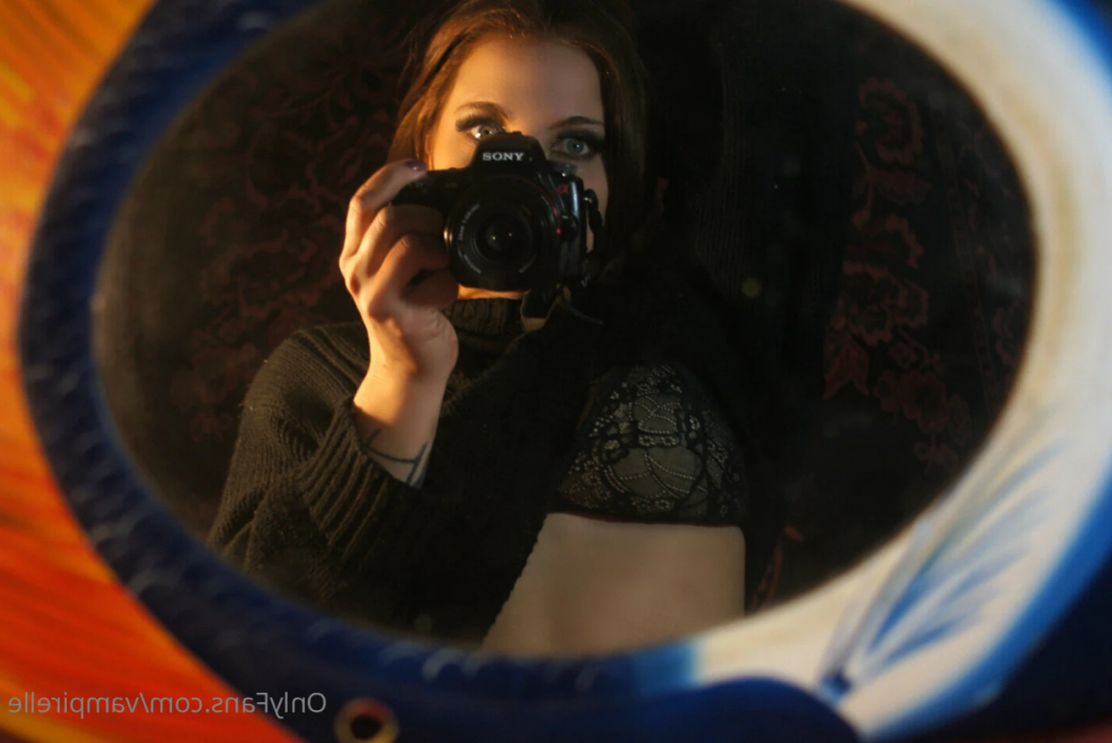 goat.redhead Onlyfans leaked photo 13310292 on Hotleaks.tv