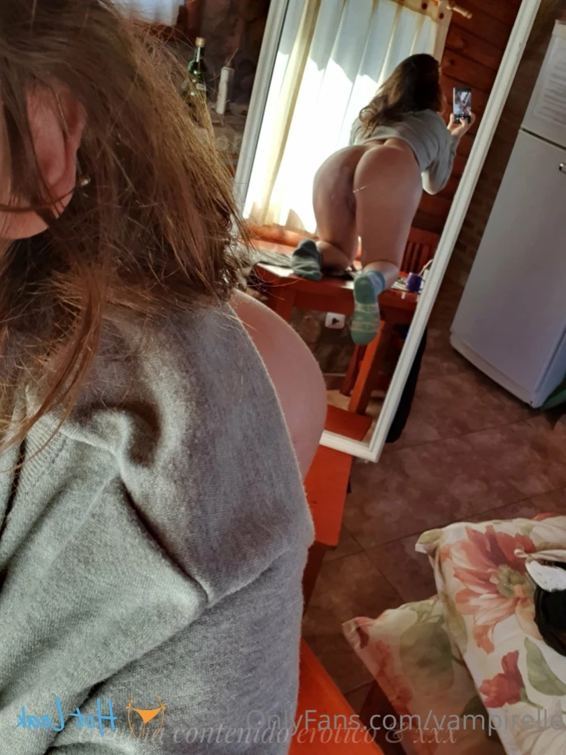goat.redhead Onlyfans leaked photo 13319242 on Hotleaks.tv