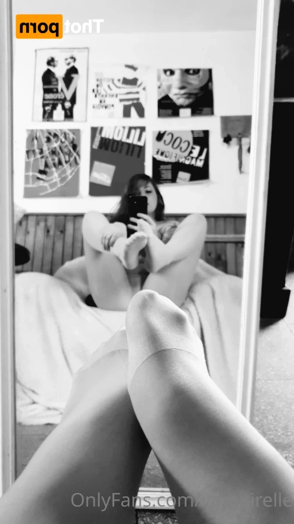 goat.redhead Onlyfans leaked photo 13324973 on Hotleaks.tv