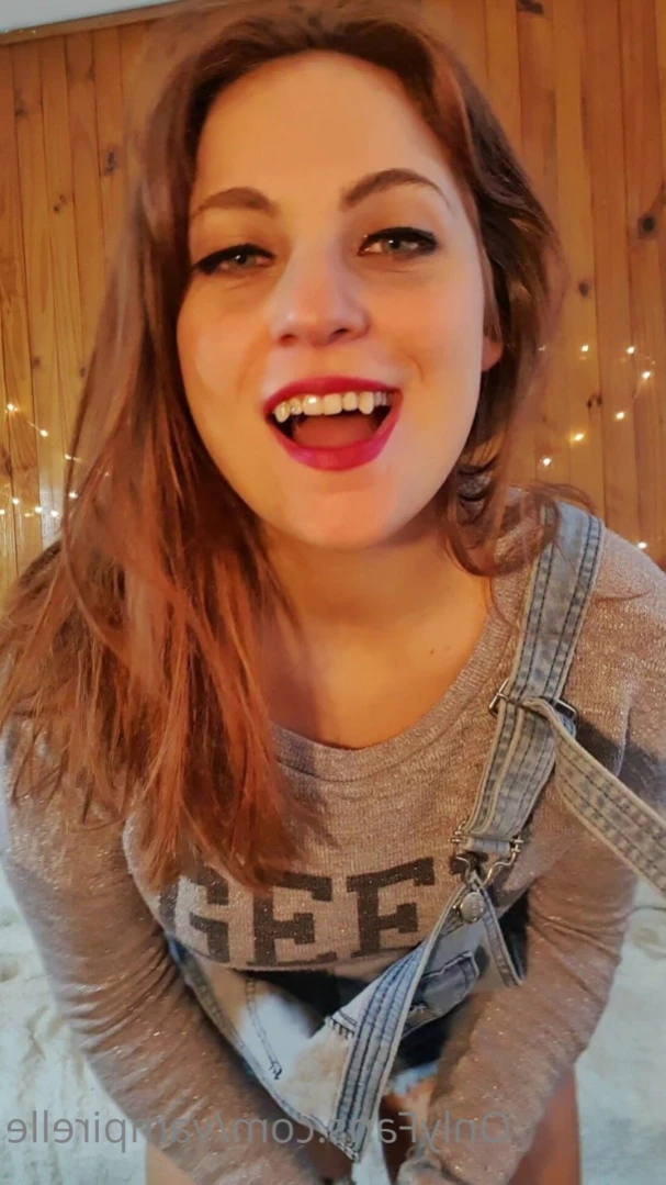 goat.redhead Onlyfans leaked photo 13352358 on Hotleaks.tv