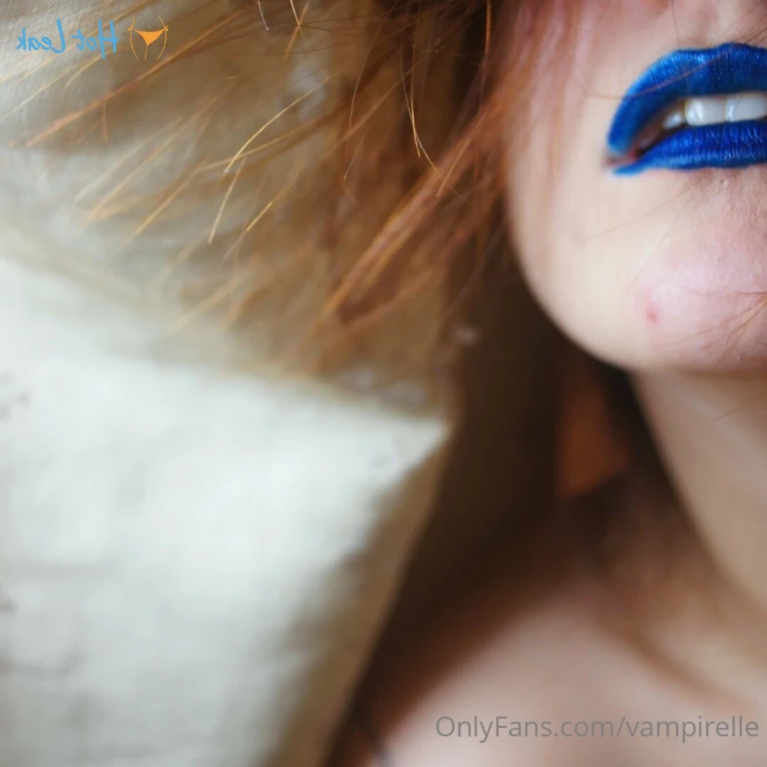 goat.redhead Onlyfans leaked photo 13353089 on Hotleaks.tv