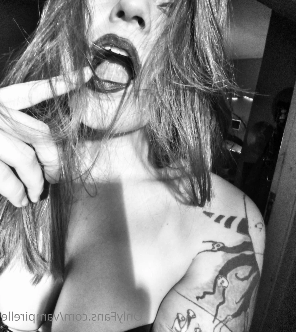 goat.redhead Onlyfans leaked photo 13356269 on Hotleaks.tv