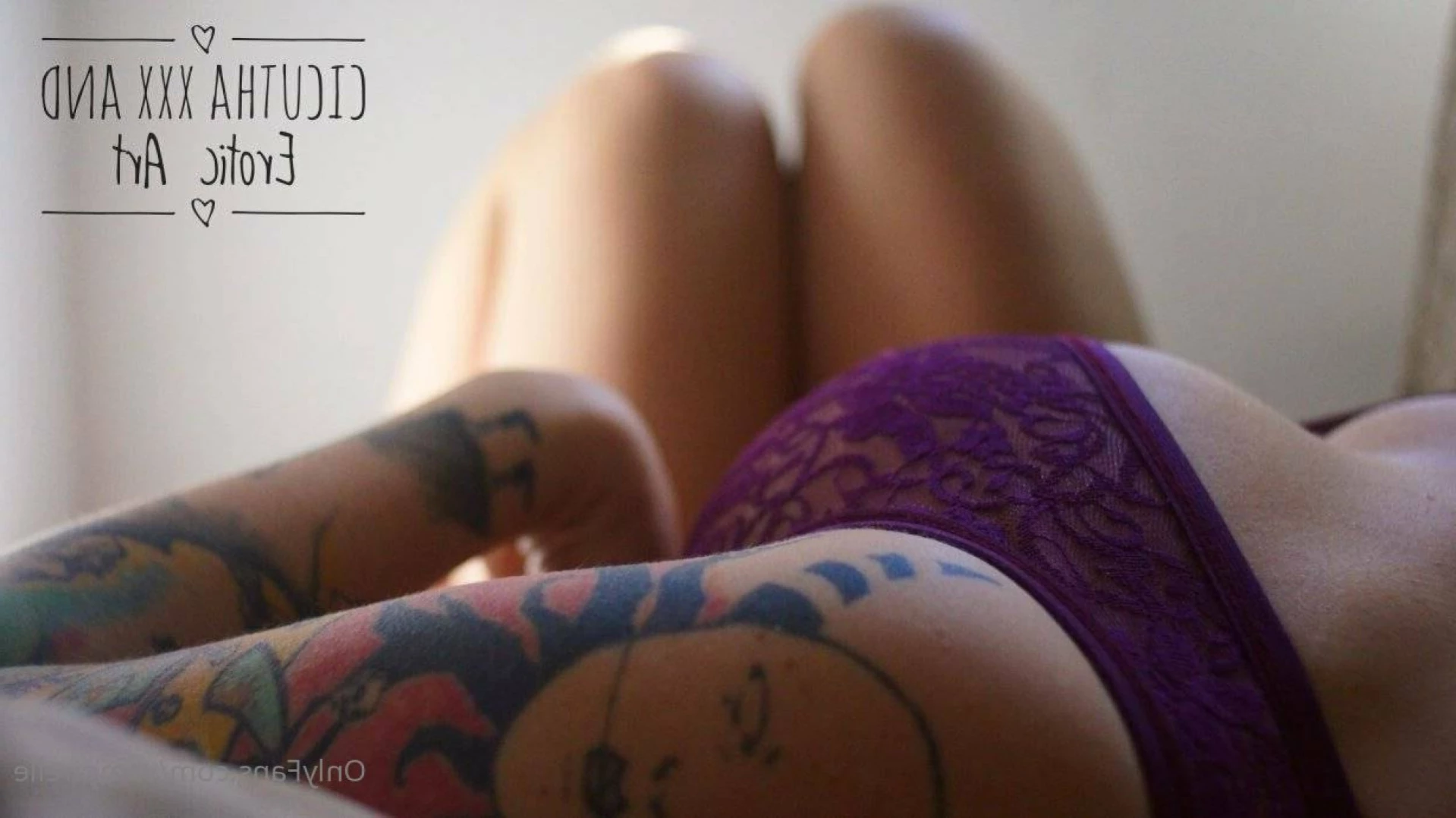 goat.redhead Onlyfans leaked photo 13358386 on Hotleaks.tv