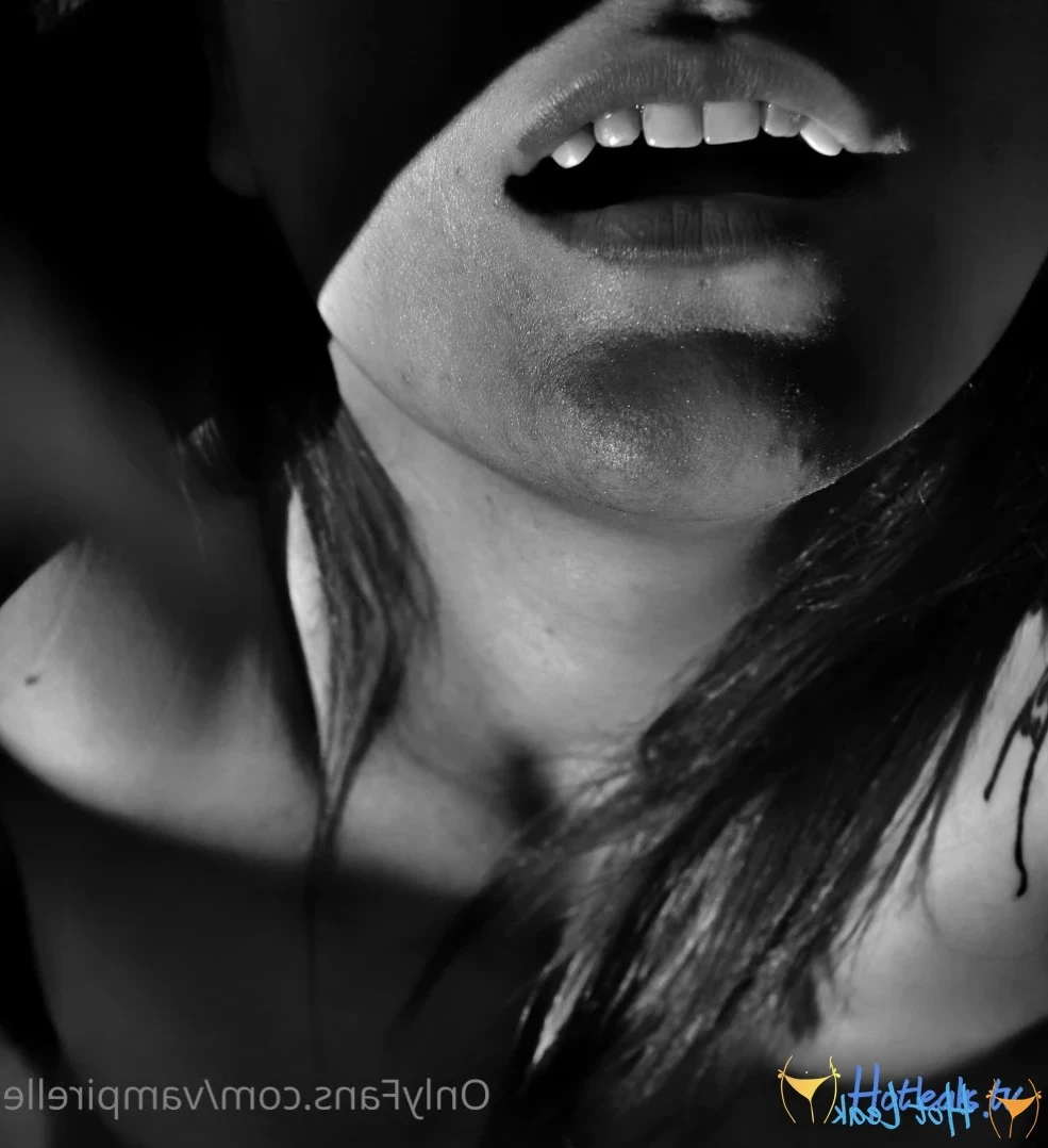 goat.redhead Onlyfans leaked photo 13360336 on Hotleaks.tv