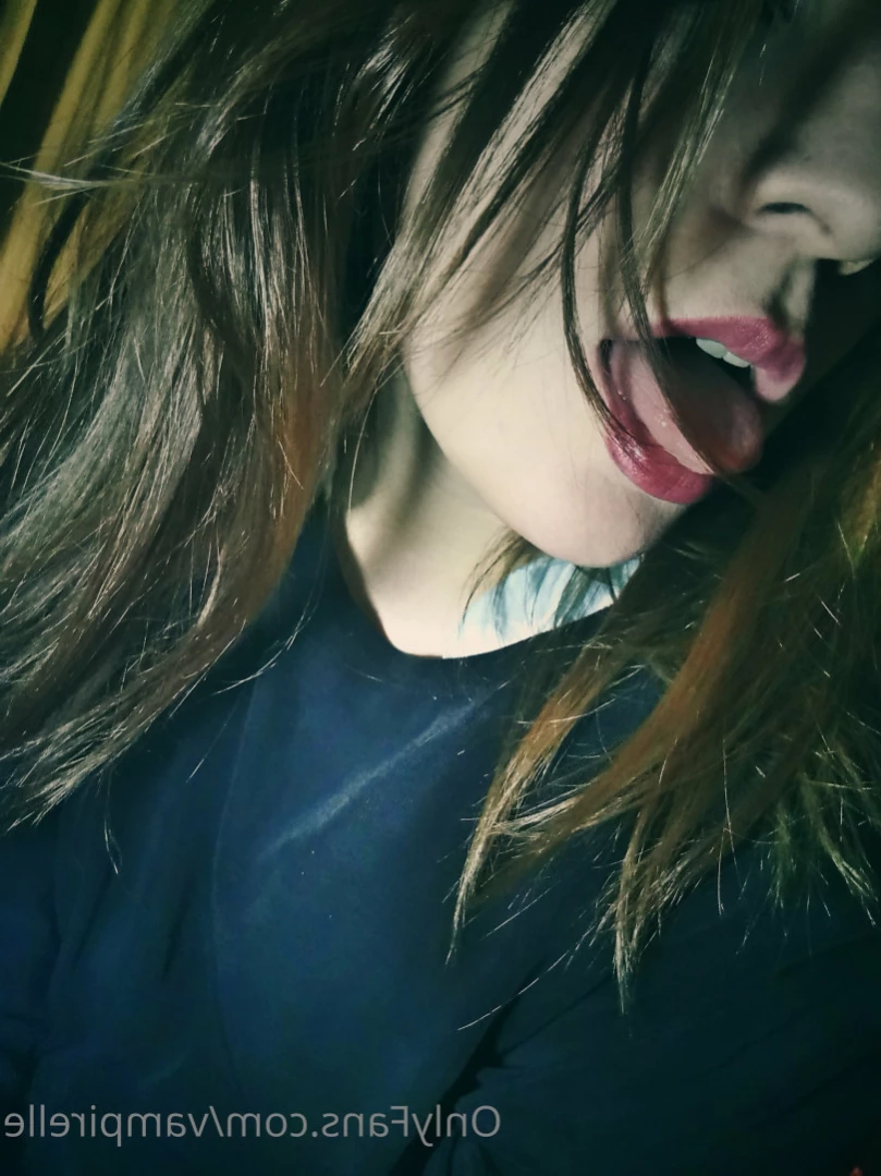 goat.redhead Onlyfans leaked photo 13385743 on Hotleaks.tv