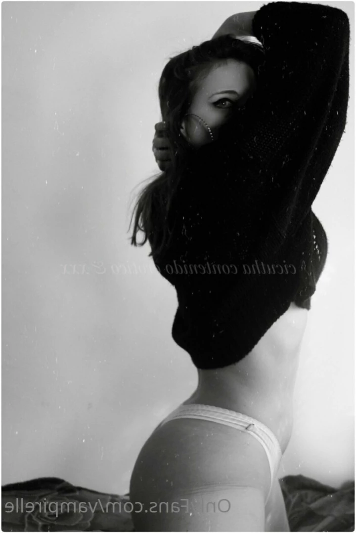 goat.redhead Onlyfans leaked photo 13456102 on Hotleaks.tv