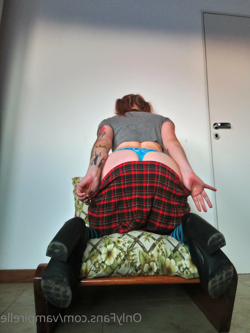 goat.redhead Onlyfans leaked photo 13462897 on Hotleaks.tv