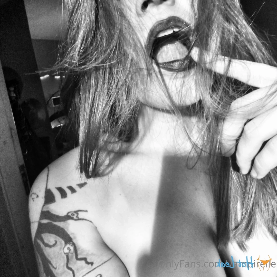 goat.redhead Onlyfans leaked photo 13466088 on Hotleaks.tv