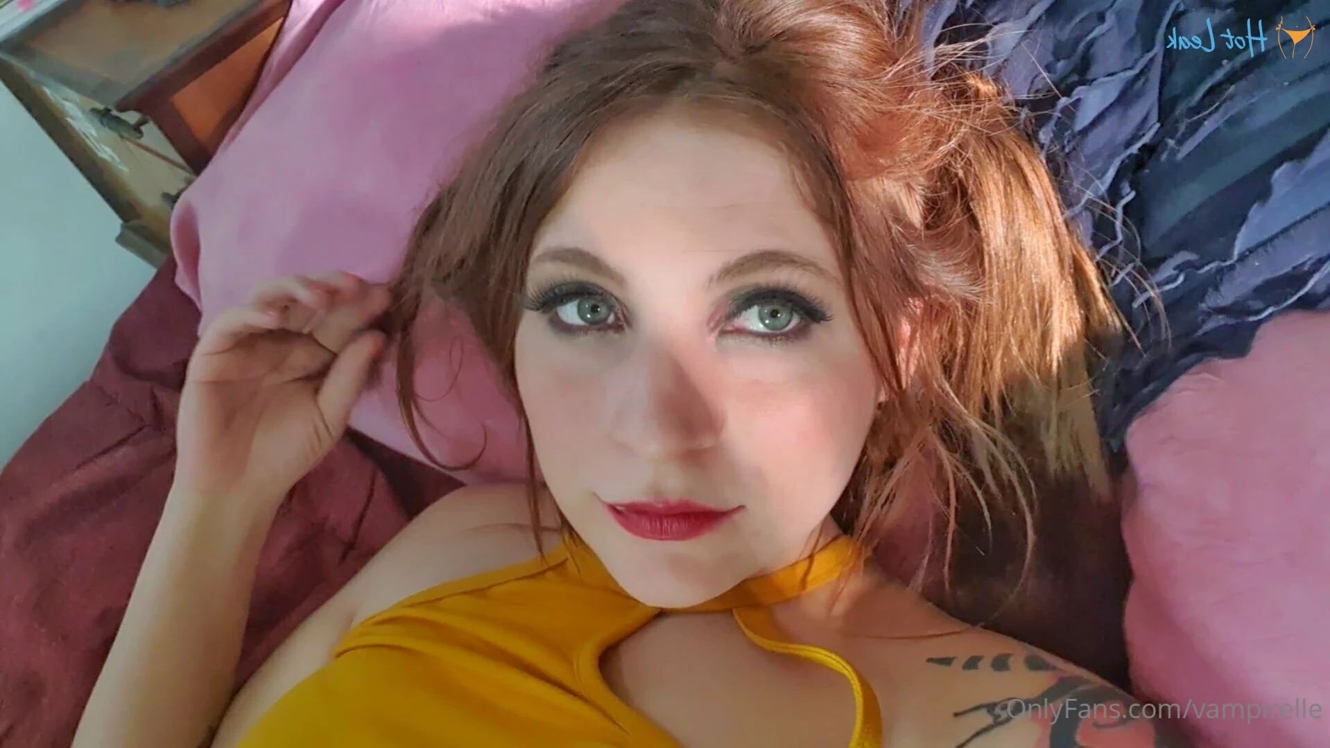 goat.redhead Onlyfans leaked photo 13469474 on Hotleaks.tv