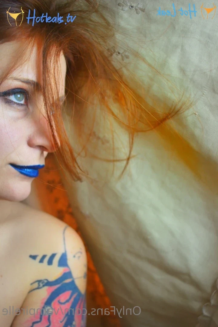 goat.redhead Onlyfans leaked photo 13493891 on Hotleaks.tv