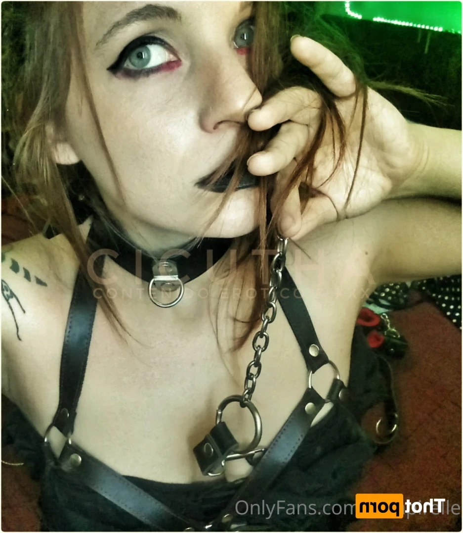 goat.redhead Onlyfans leaked photo 13603685 on Hotleaks.tv