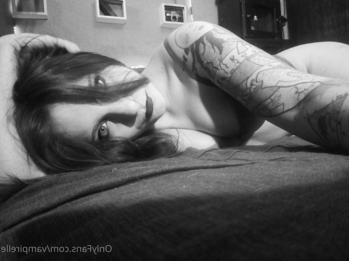 goat.redhead Onlyfans leaked photo 13606936 on Hotleaks.tv
