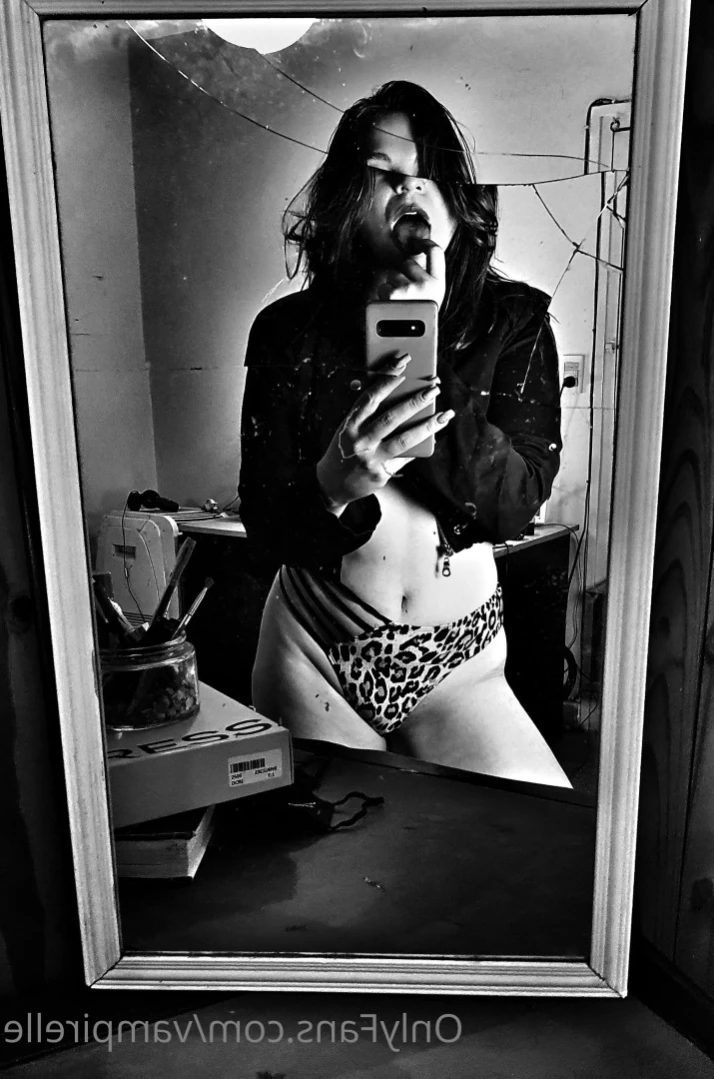 goat.redhead Onlyfans leaked photo 13640416 on Hotleaks.tv