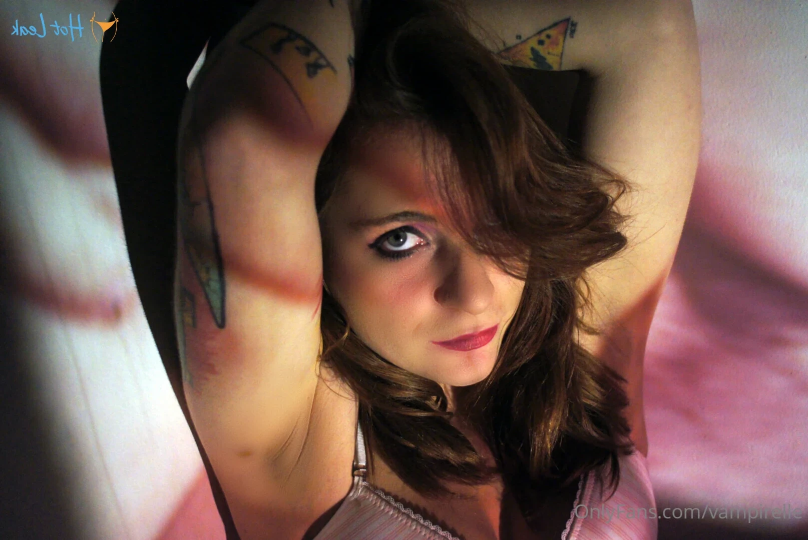 goat.redhead Onlyfans leaked photo 13919224 on Hotleaks.tv