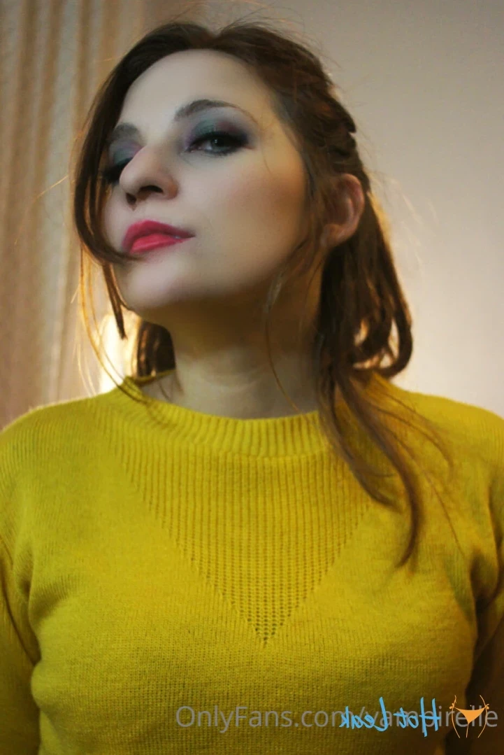 goat.redhead Onlyfans leaked photo 14325744 on Hotleaks.tv