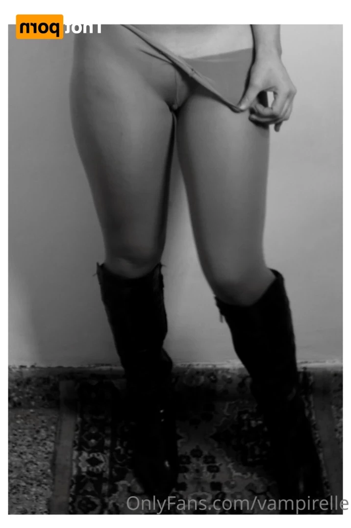 goat.redhead Onlyfans leaked photo 14527942 on Hotleaks.tv