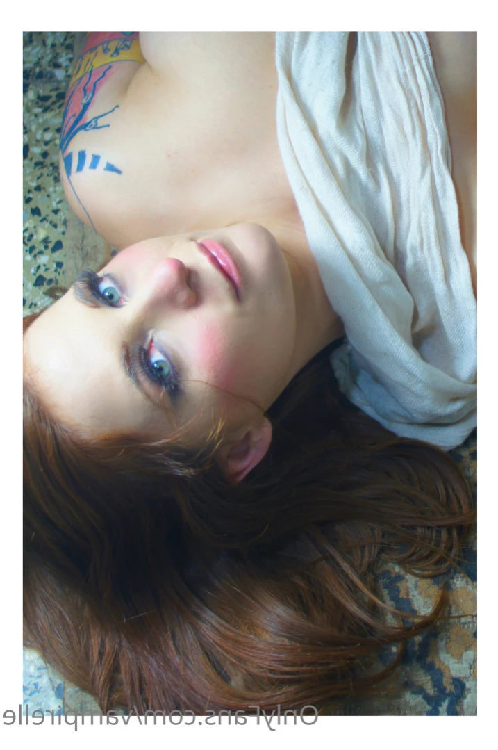 goat.redhead Onlyfans leaked photo 14834763 on Hotleaks.tv