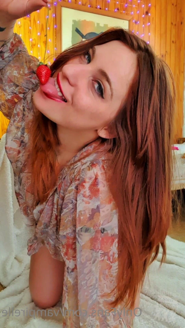 goat.redhead Onlyfans leaked photo 14970148 on Hotleaks.tv