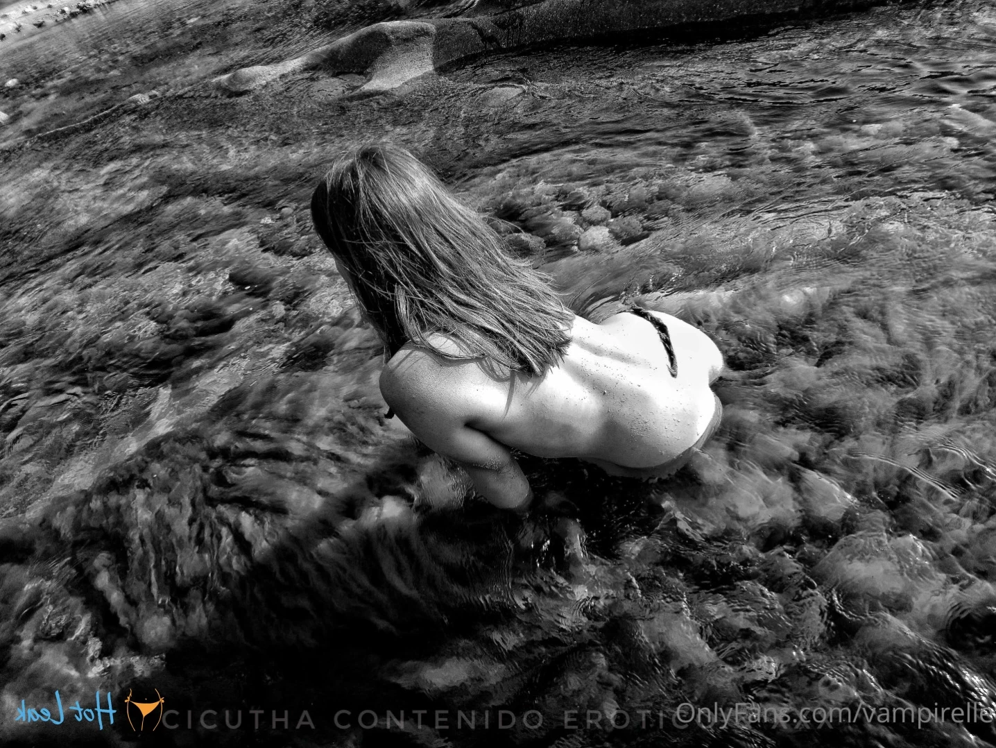 goat.redhead Onlyfans leaked photo 15445757 on Hotleaks.tv