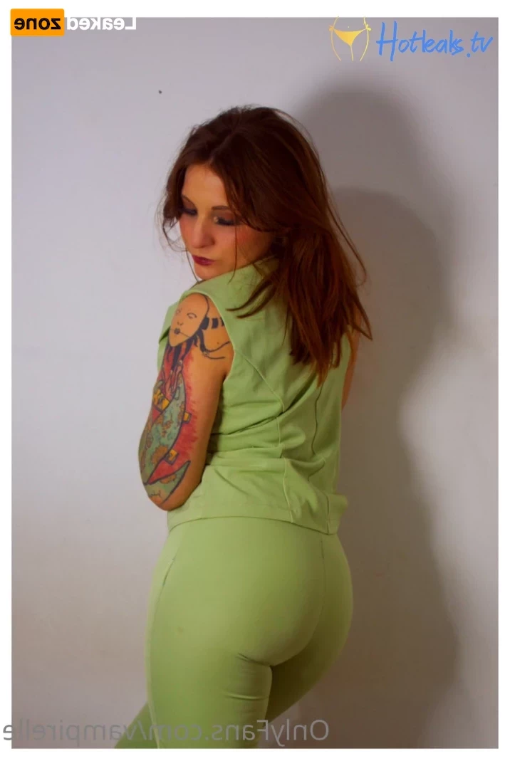 goat.redhead Onlyfans leaked photo 15548830 on Hotleaks.tv