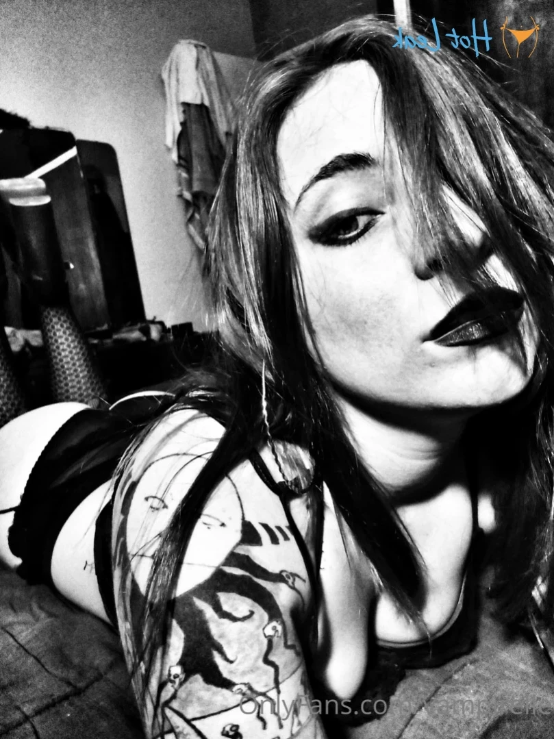 goat.redhead Onlyfans leaked photo 15588426 on Hotleaks.tv