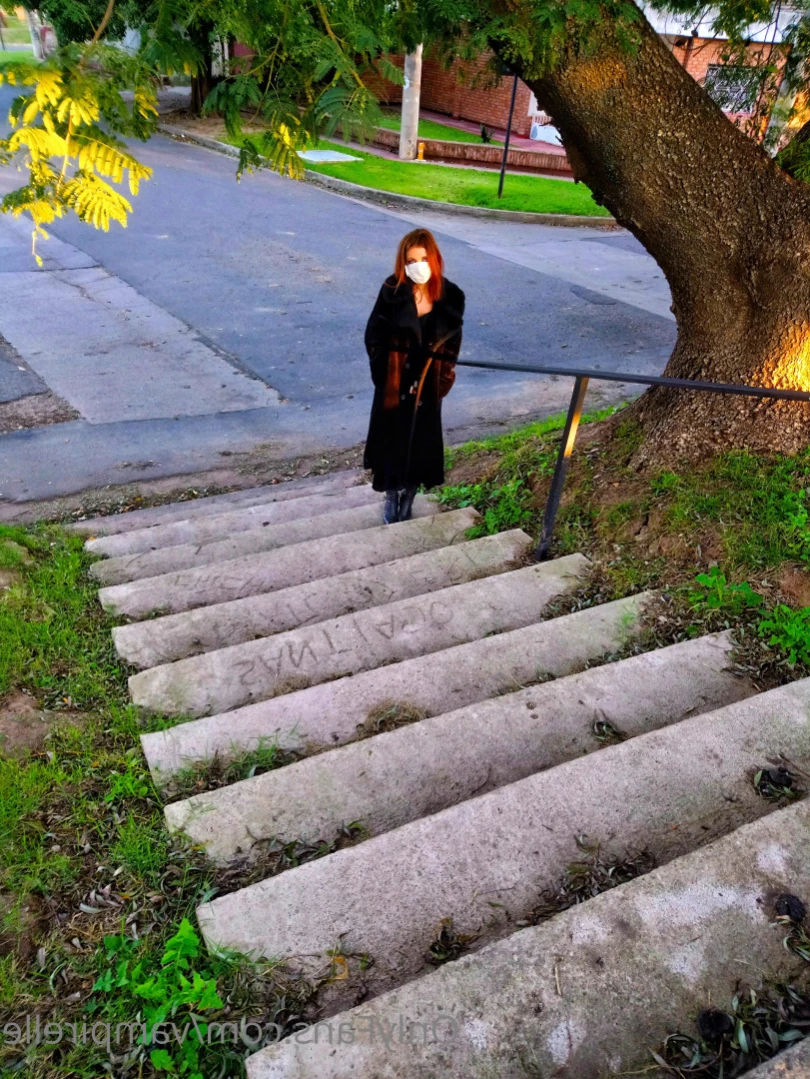 goat.redhead Onlyfans leaked photo 15590236 on Hotleaks.tv