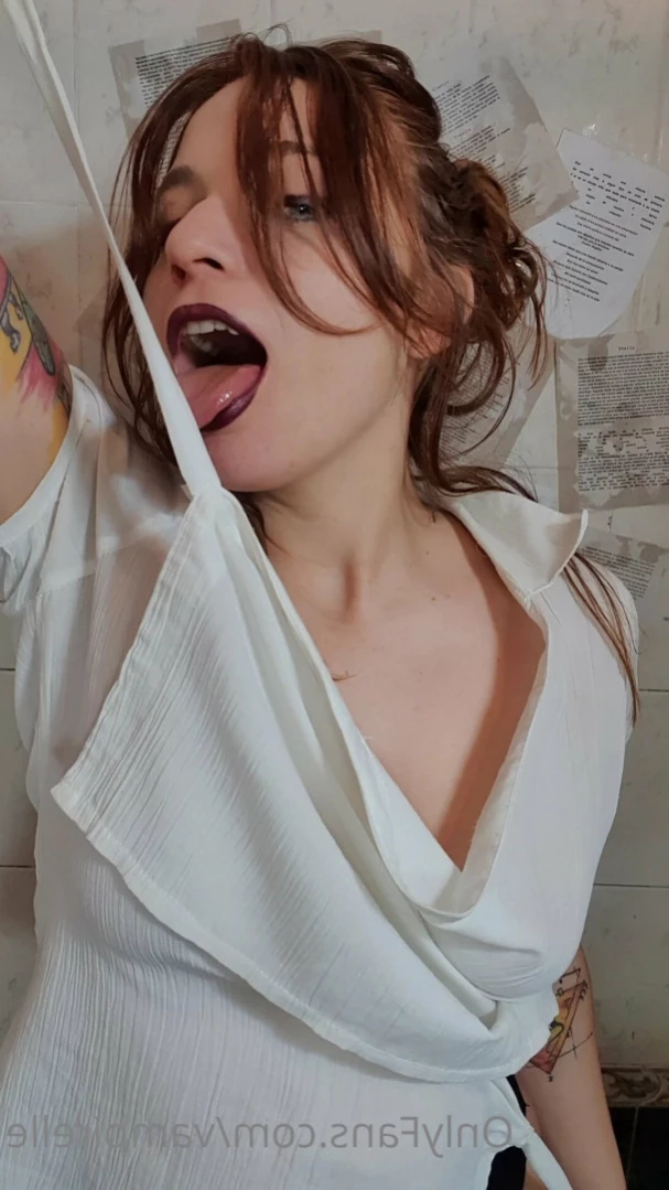 goat.redhead Onlyfans leaked photo 16145126 on Hotleaks.tv