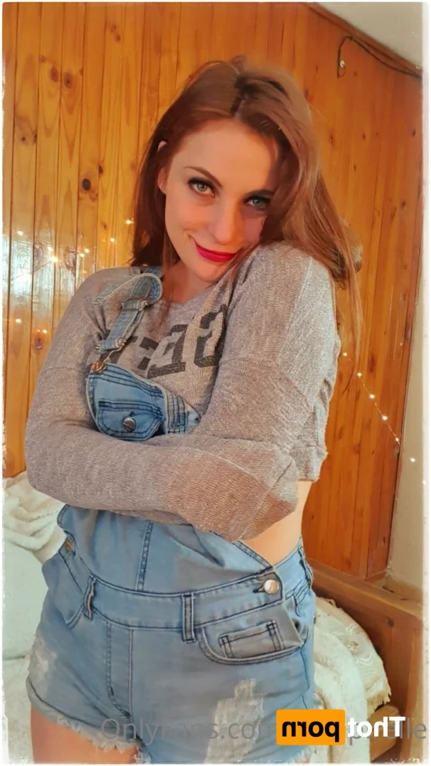 goat.redhead Onlyfans leaked photo 16146083 on Hotleaks.tv