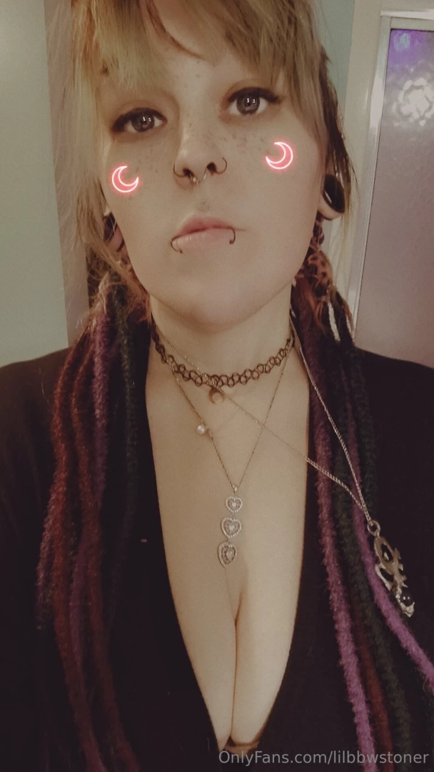 lilbbwstoner Onlyfans leaked photo 18623500 on Hotleaks.tv