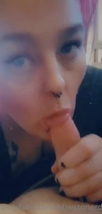 lilbbwstoner Onlyfans leaked video 10965074 on Hotleaks.tv