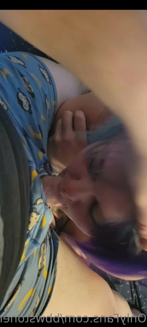 lilbbwstoner Onlyfans leaked photo 11689554 on Hotleaks.tv