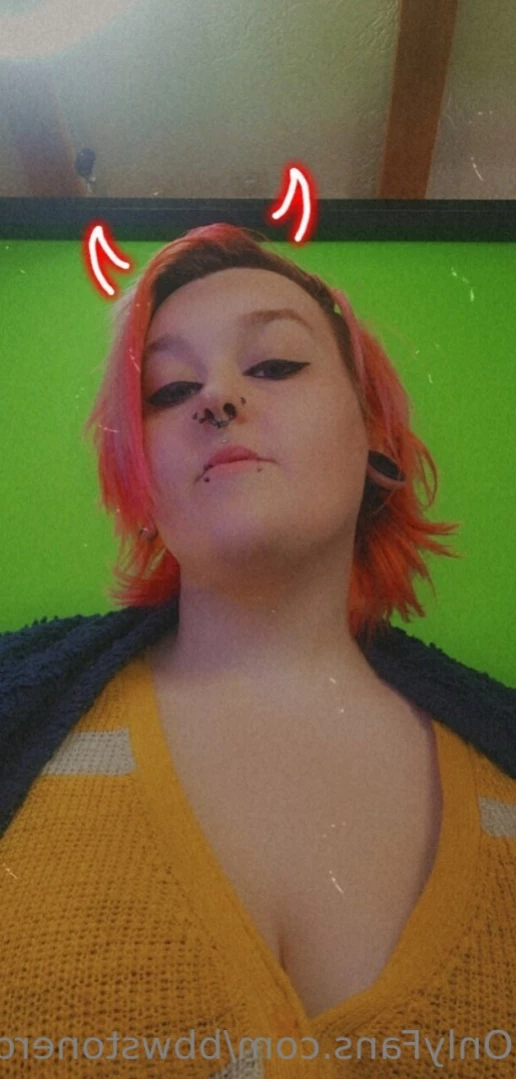 lilbbwstoner Onlyfans leaked photo 11757428 on Hotleaks.tv