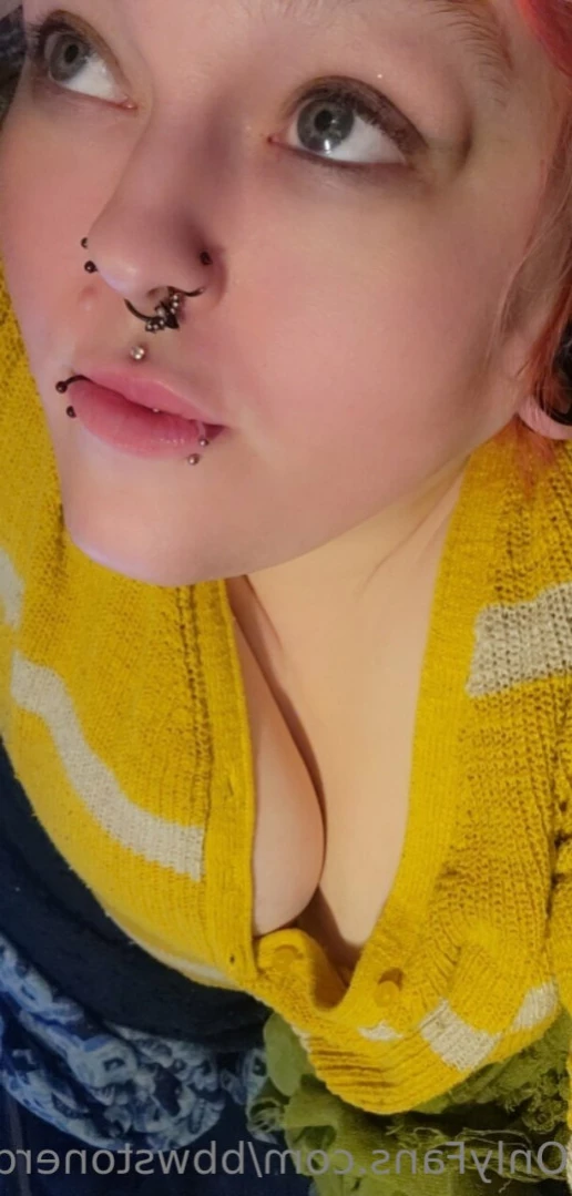 lilbbwstoner Onlyfans leaked photo 12088230 on Hotleaks.tv