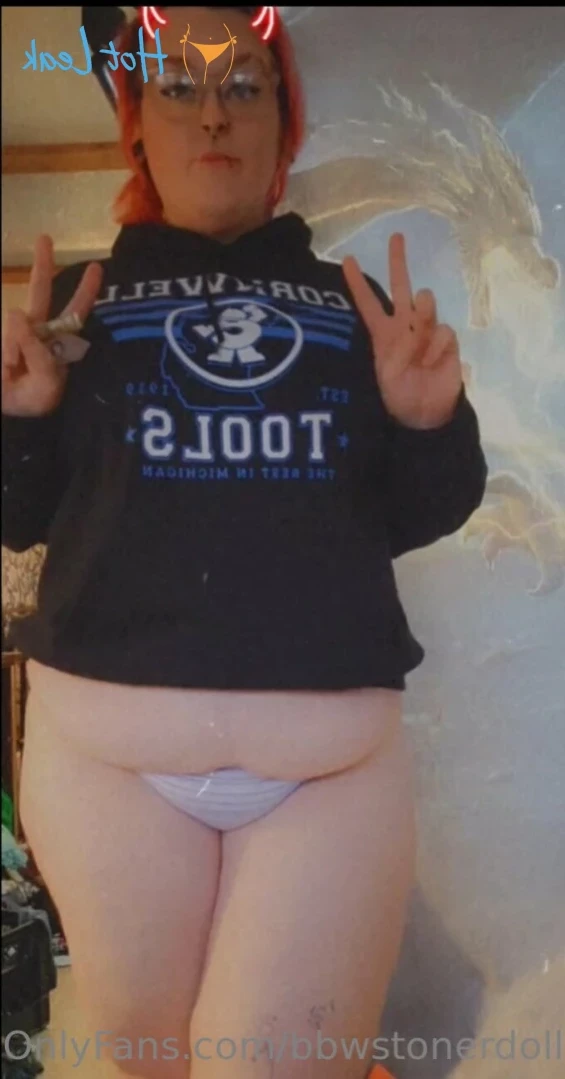 lilbbwstoner Onlyfans leaked photo 12088383 on Hotleaks.tv