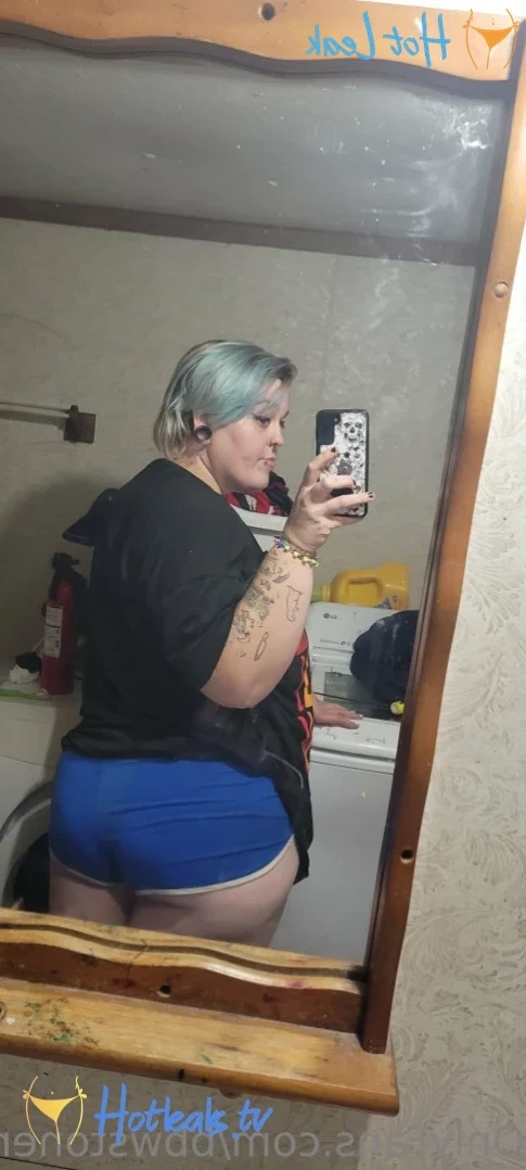 lilbbwstoner Onlyfans leaked photo 12089236 on Hotleaks.tv