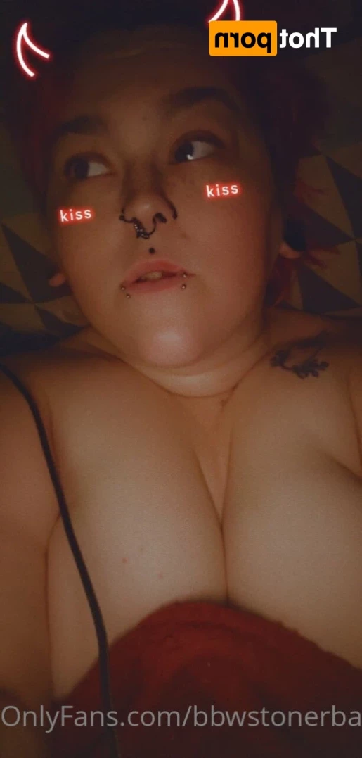 lilbbwstoner Onlyfans leaked photo 12161353 on Hotleaks.tv