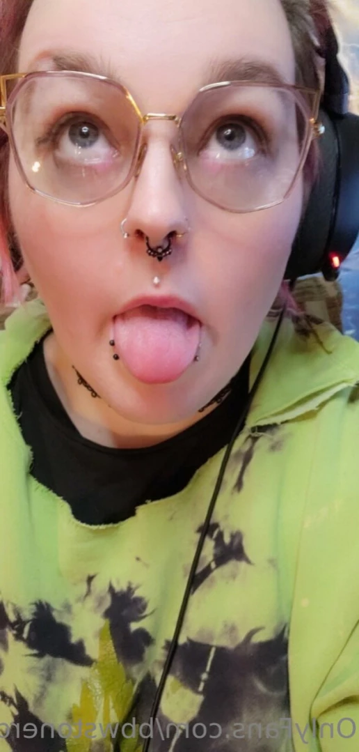 lilbbwstoner Onlyfans leaked photo 12289726 on Hotleaks.tv