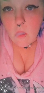 12502266