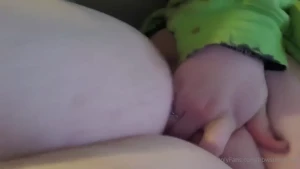 12502306