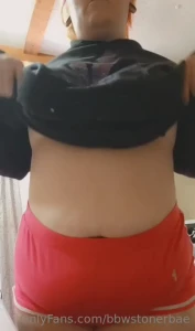 12502321