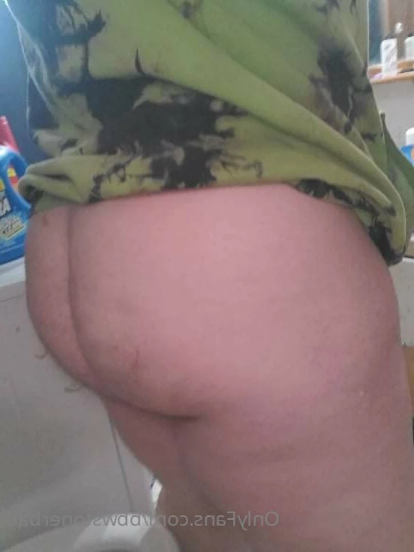 lilbbwstoner Onlyfans leaked photo 12817135 on Hotleaks.tv