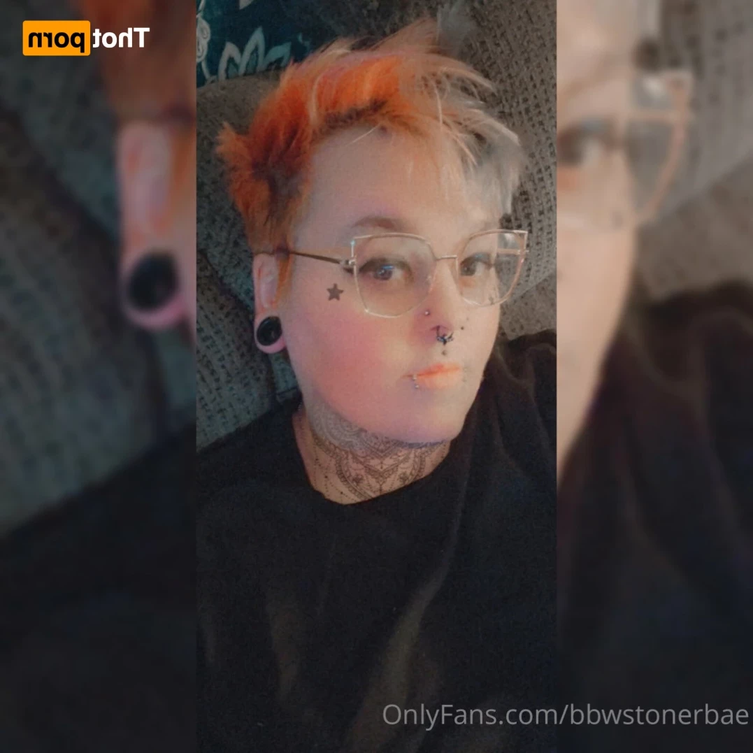 lilbbwstoner Onlyfans leaked photo 12817160 on Hotleaks.tv