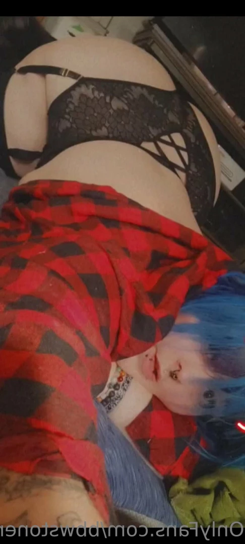 lilbbwstoner Onlyfans leaked photo 12821073 on Hotleaks.tv