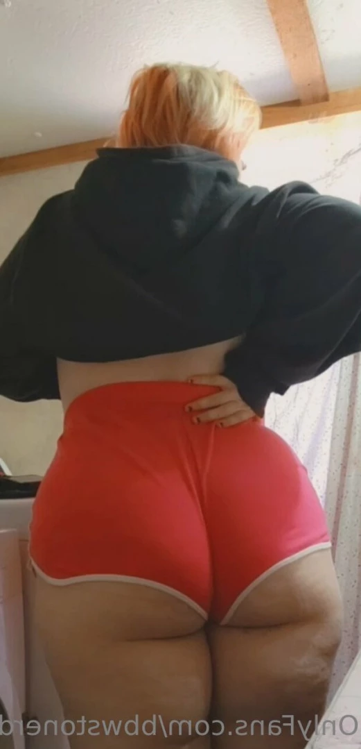 lilbbwstoner Onlyfans leaked photo 12821687 on Hotleaks.tv