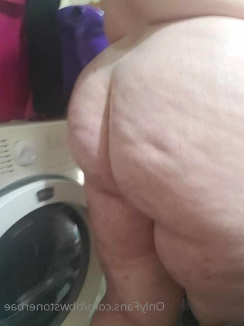 lilbbwstoner Onlyfans leaked photo 12822261 on Hotleaks.tv