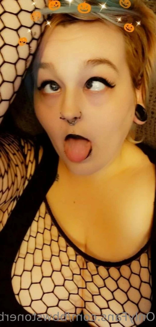 lilbbwstoner Onlyfans leaked photo 12822670 on Hotleaks.tv